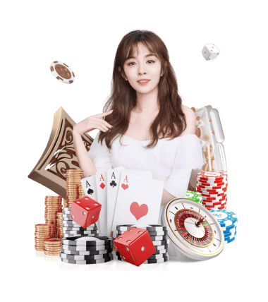 体育app网页版登录 v42.34.83.84 官方正式版 1