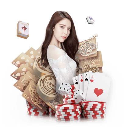 体育app网页版登录 v22.37.23.11 官方正式版 0