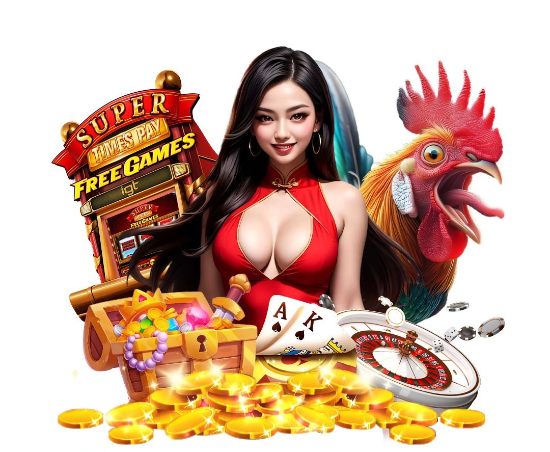 星空足球app官方版正式版