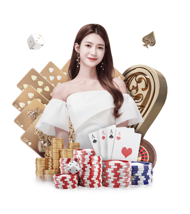 斗球app官网入口下载2025最新版