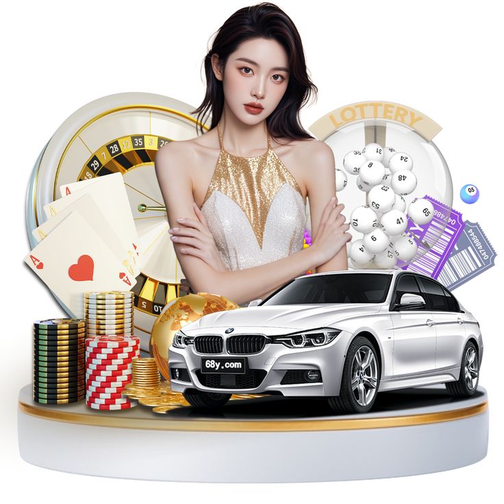 抢庄斗牛app手机版