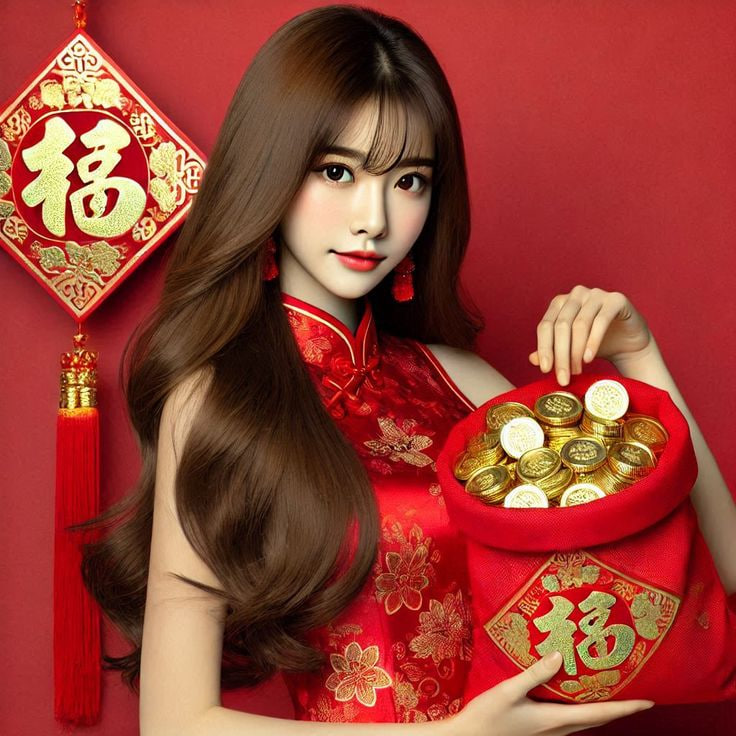 星空足球app官方版电脑免费版