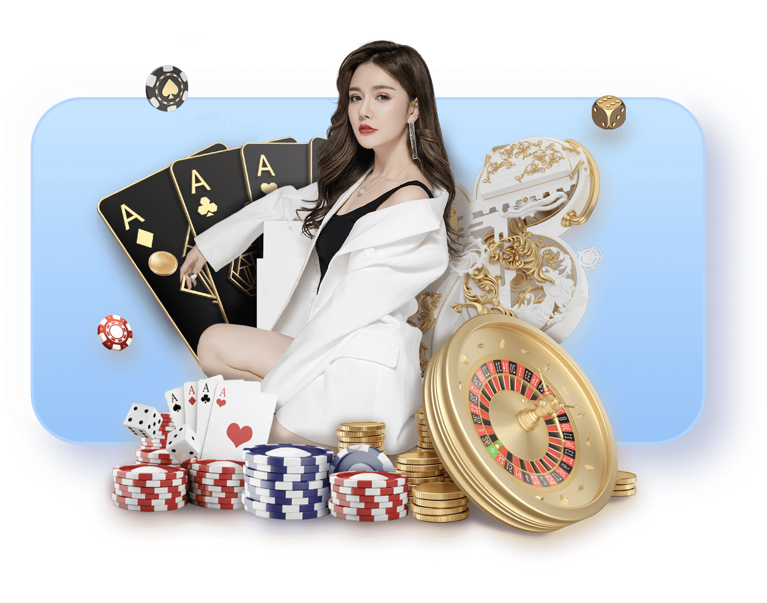 体育手机APP下载登录线路免费版