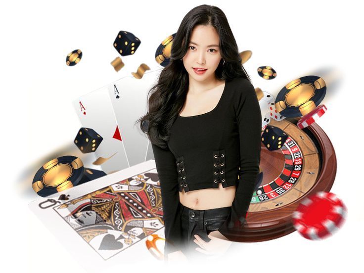 斗球app官网入口下载客户端