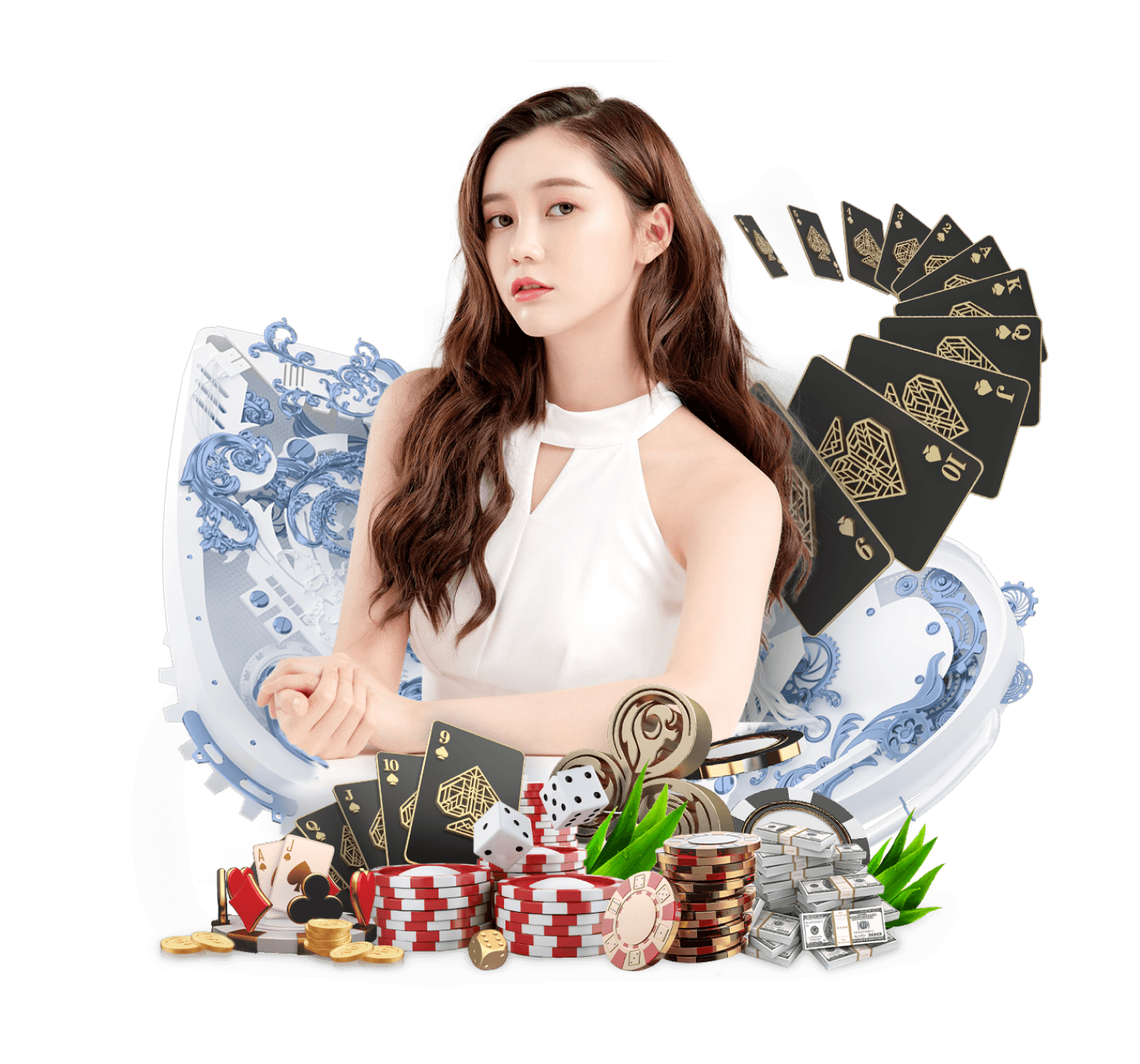 星空足球app官方版免费版