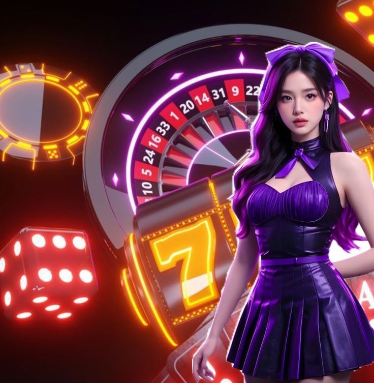 体育app网页版登录手机版