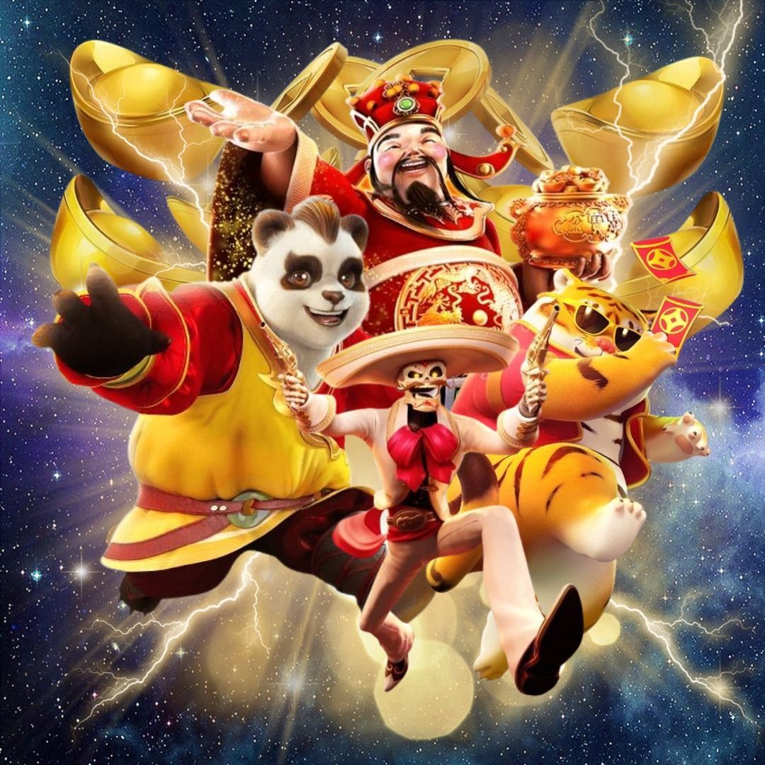 官方平台登录| 畅享体育滚球游戏