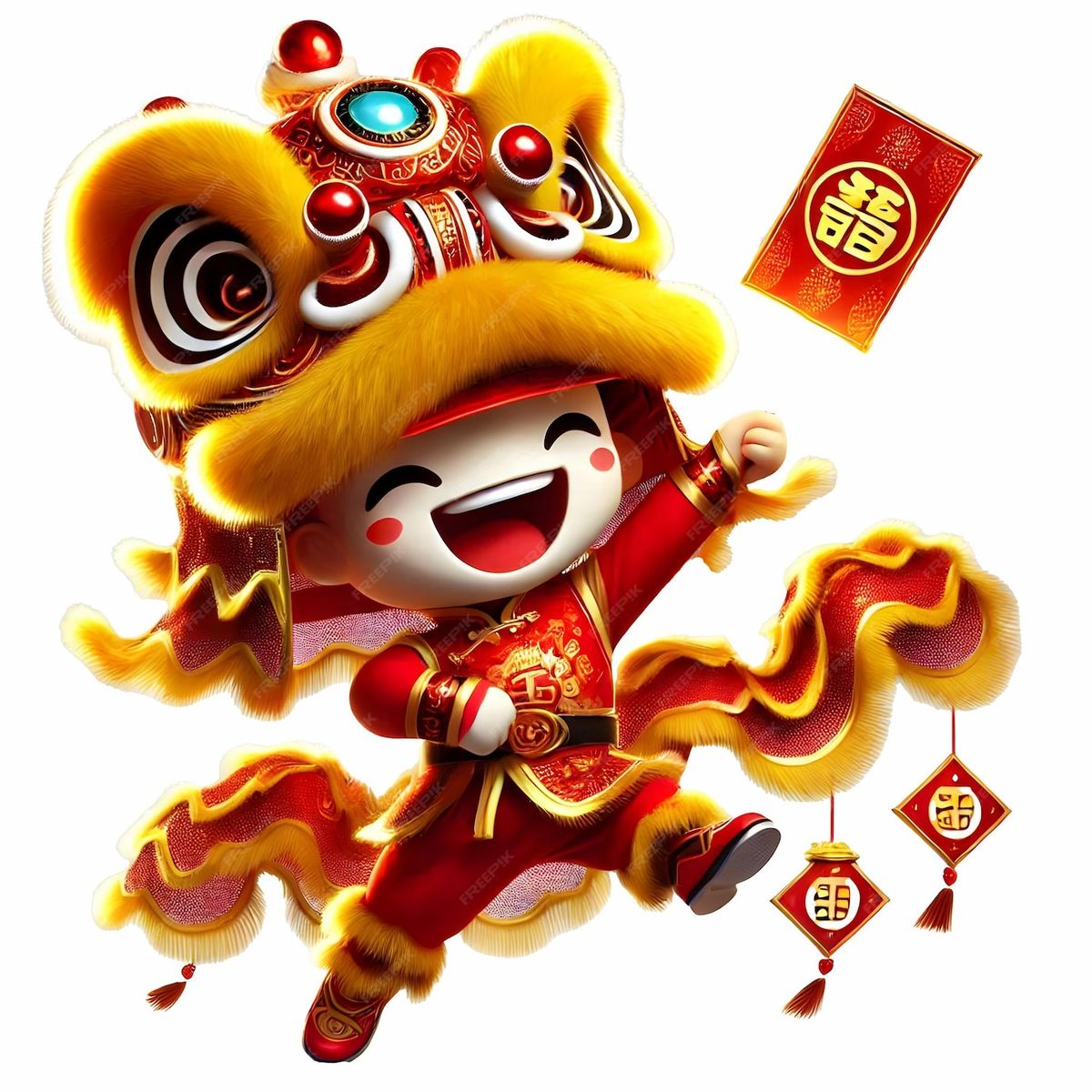 抢庄斗牛app电脑免费版