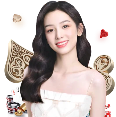 体育手机APP下载登录线路