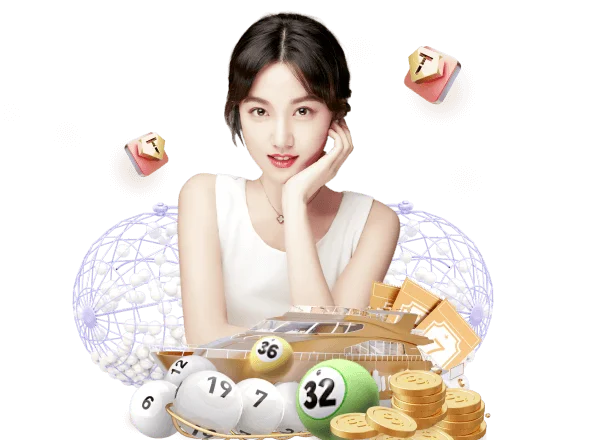 斗球app官网入口下载免费版