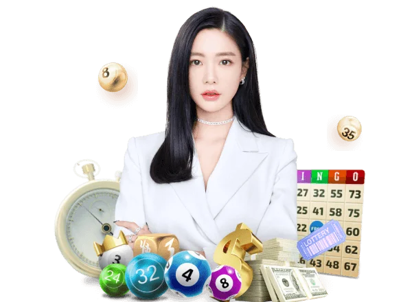 体育手机APP下载登录线路电脑免费版